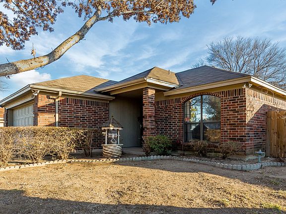 5th image of 10205 Little Fox Ct