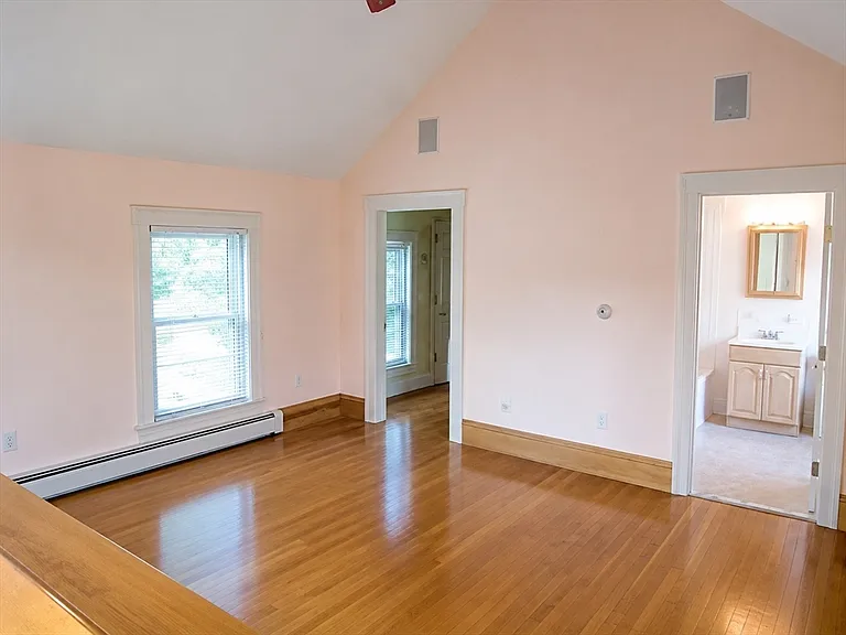 74 Bacon St #2 — Photo 7