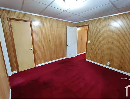 29 Port Colden Rd #D — Photo 8