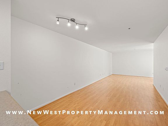 5th image of 1435 India St Unit 501