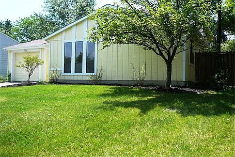 1st image of 1379 Forester Dr