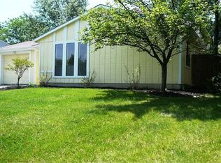 1379 Forester Dr, Cincinnati, OH
