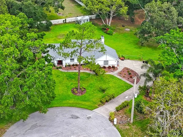 5933 Carina Trce, Wesley Chapel, FL 33545