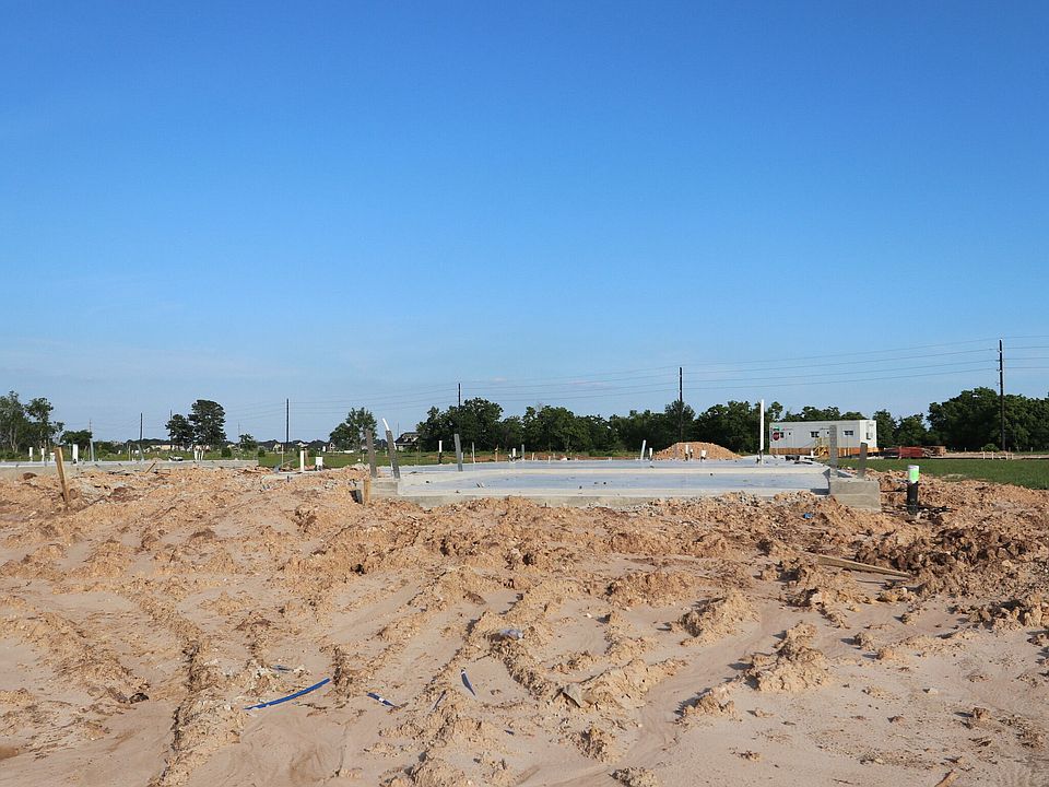 Homesite