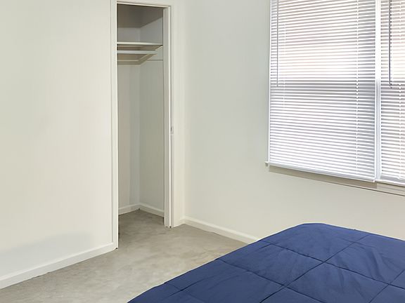 3rd image of 4895 Lehigh Dr #14934080