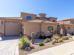 2117 E Kerry Ln, Phoenix, AZ 85024