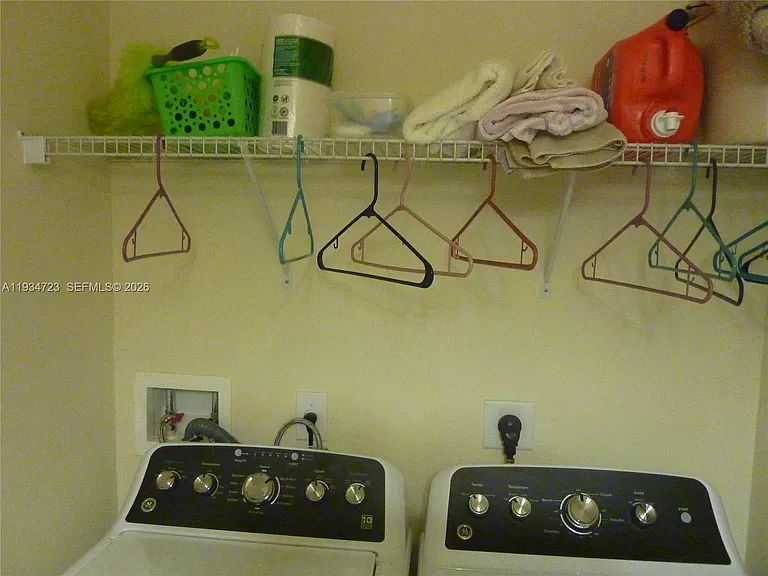 3500 Oaks Clubhouse Dr #308 — Photo 55