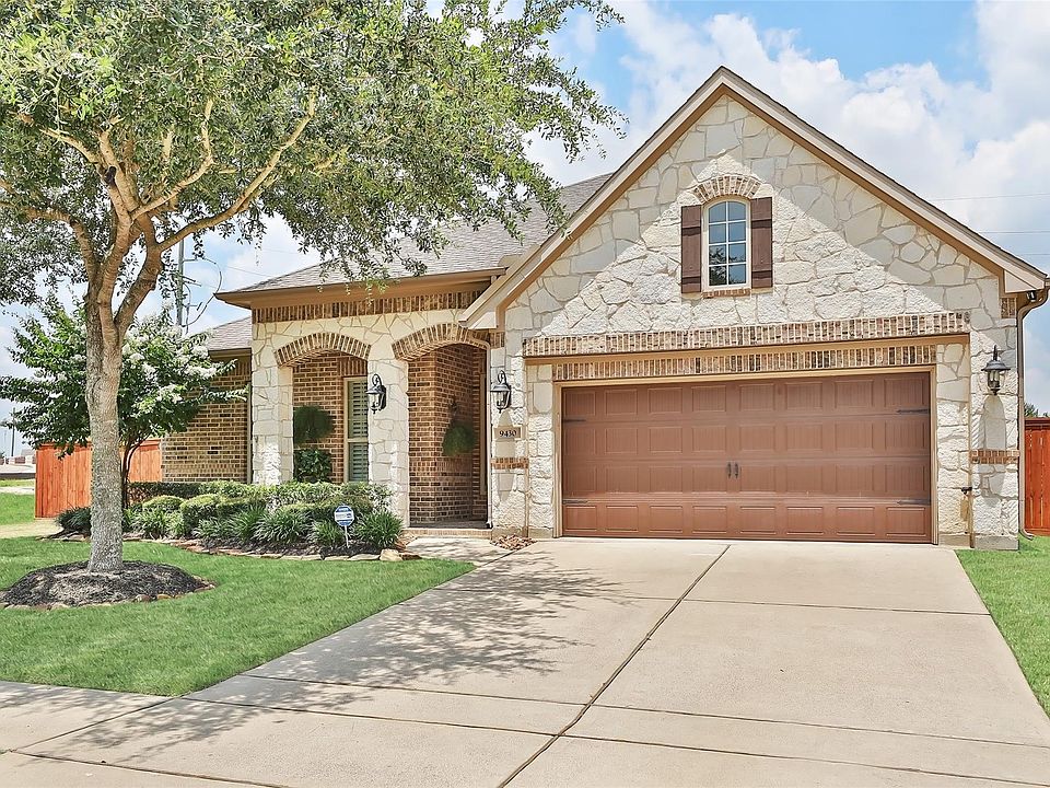 1st image of 9430 Pecos Pass Ct