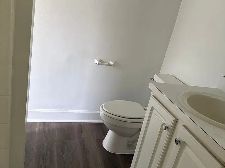 123 Saine Rd SW #101-308 — Photo 6