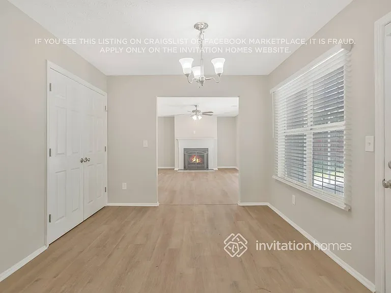 1141 Shady Creek Dr — Photo 11