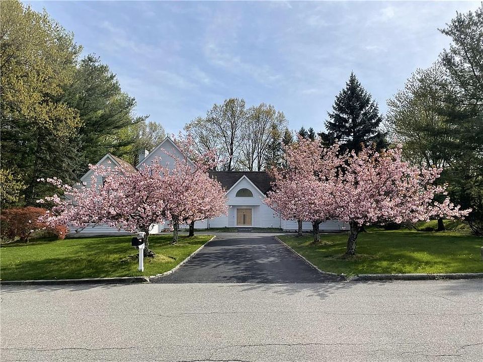 1st image of 38 Brookwood Drive
