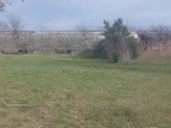 1205 S 12th St, Temple, TX 76504