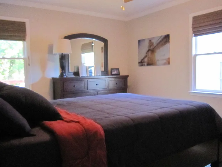 159 Sea Island Blvd — Photo 17