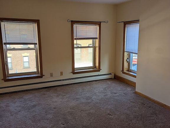 2nd image of 310-316 Cambridge St #3