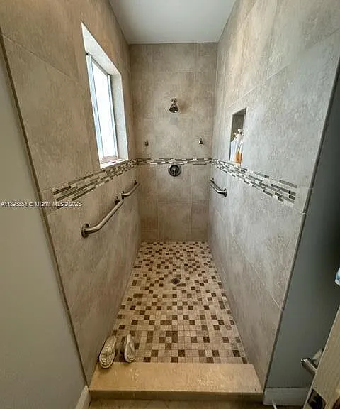 62 Waterways Dr — Photo 7