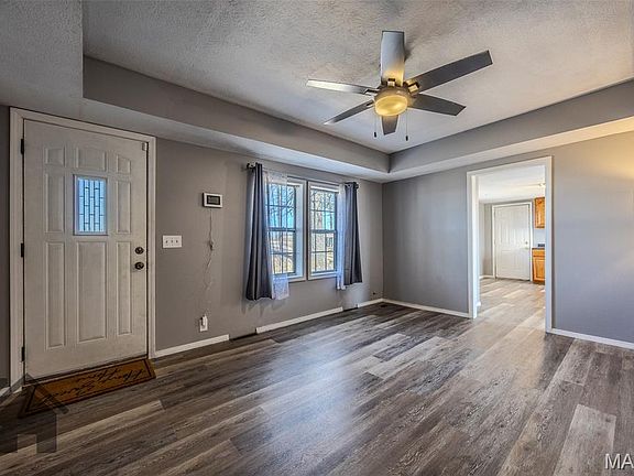 5th image of 22818 Spruce Rd