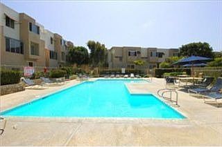 1st image of 501 Herondo St APT 16