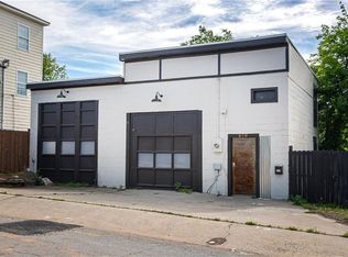 670 Terry St SE, Atlanta, GA 30315