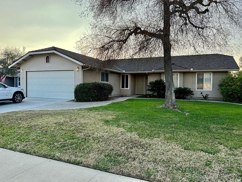 1st image of 2246 Lemonwood Ct