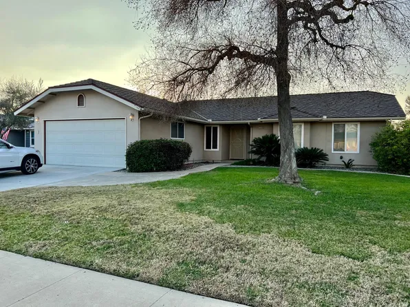 2246 Lemonwood Ct, Hanford, CA 93230