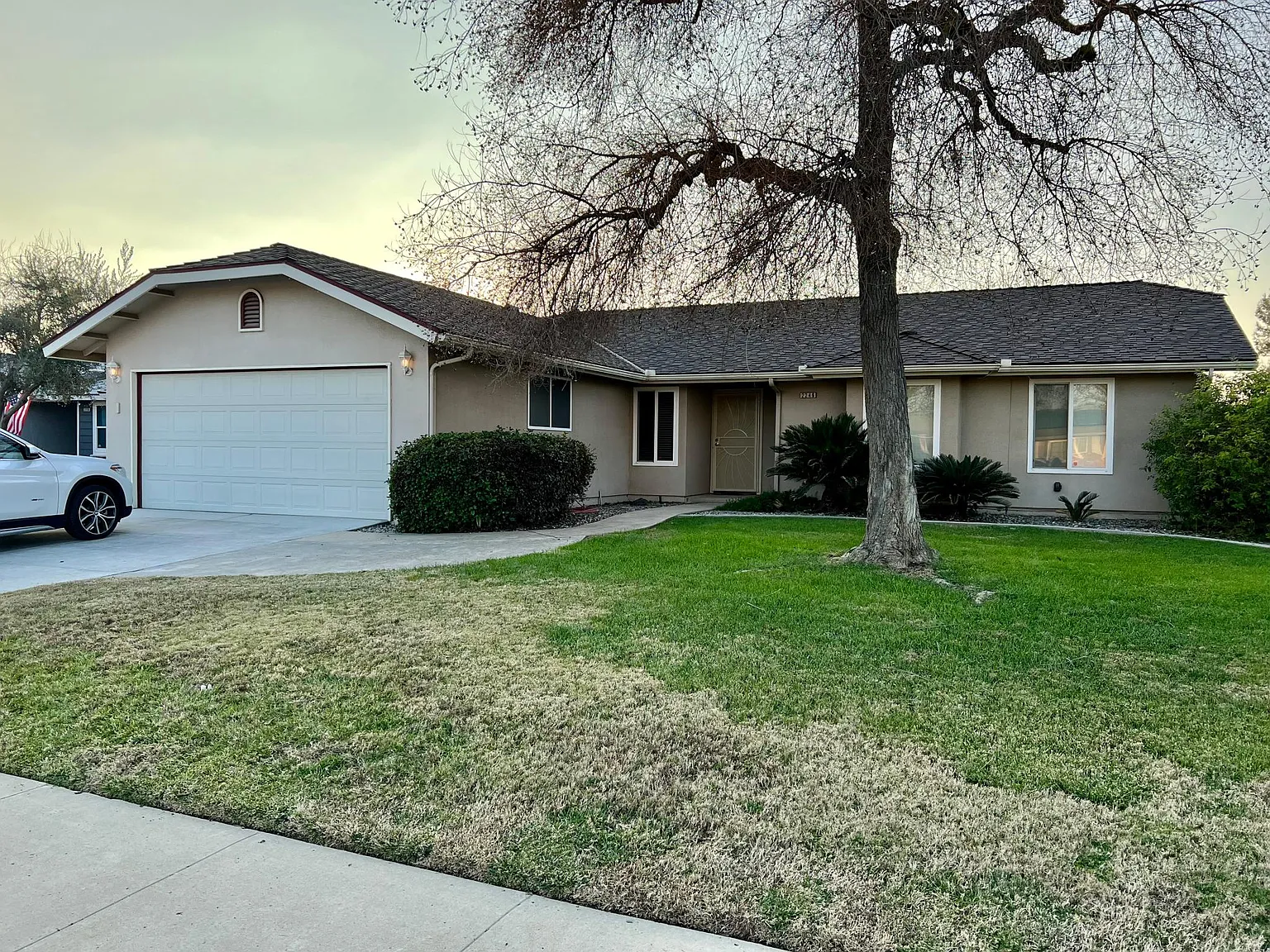 2246 Lemonwood Ct photo 1