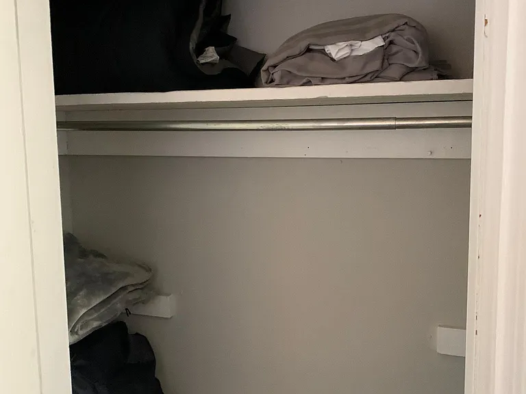 1076 Neil Ave #2B — Photo 5