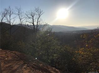 99999 McCoy Cove Rd, Black mountain, NC 28711