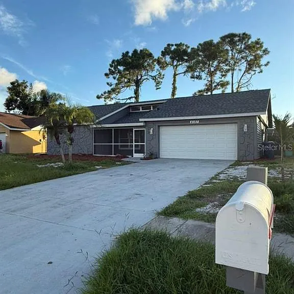 4187 Palau Dr — Photo 4