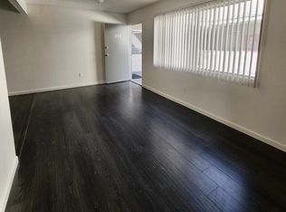 10259 Tujunga Canyon Blvd APT 205, Tujunga, CA 91042