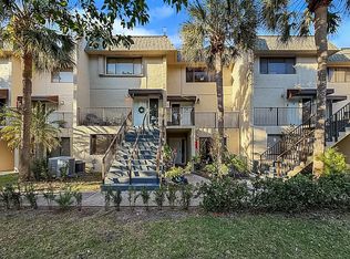 65 Deer Creek Rd APT H206, Deerfield Beach, FL 33442