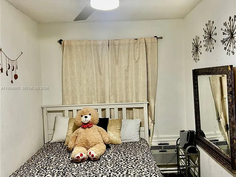 2918 Funston St #29B — Photo 9