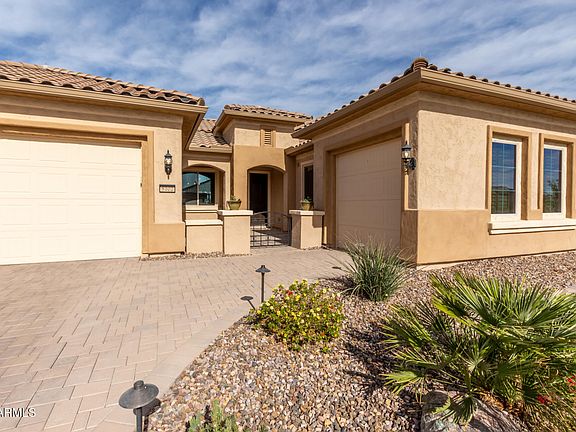 5th image of 8102 W AUTUMN VISTA Way