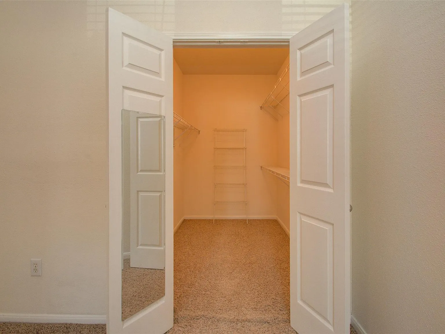 1330 Old Spanish Trl — Photo 2