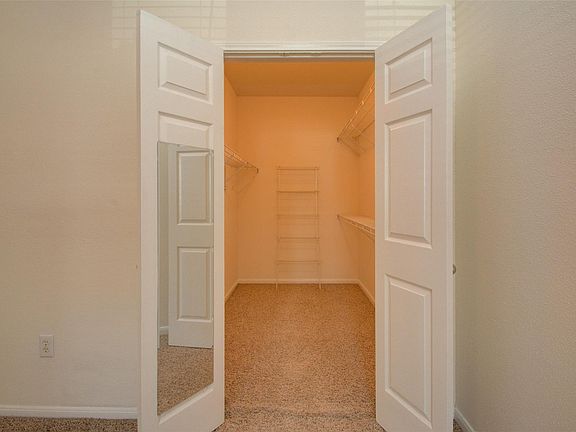 2nd image of 1330 Old Spanish Trl APT 2111