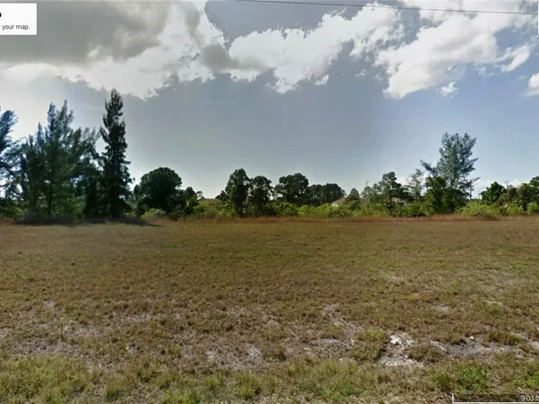 3912 NE 9th Pl, Cape Coral, FL 33909