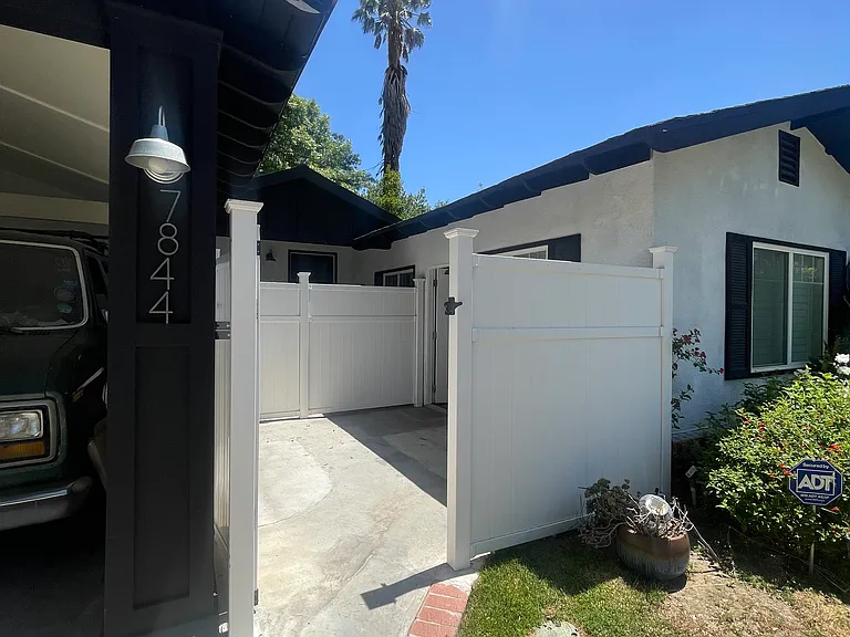7844 Nevada Ave — Photo 9