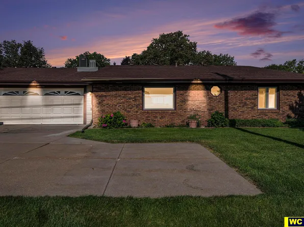 1018 S 13th Ave APT 102, Blair, NE 68008