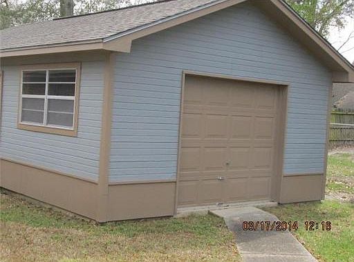 2nd image of 2402 Palmer Dr
