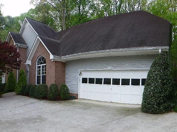 Front Right