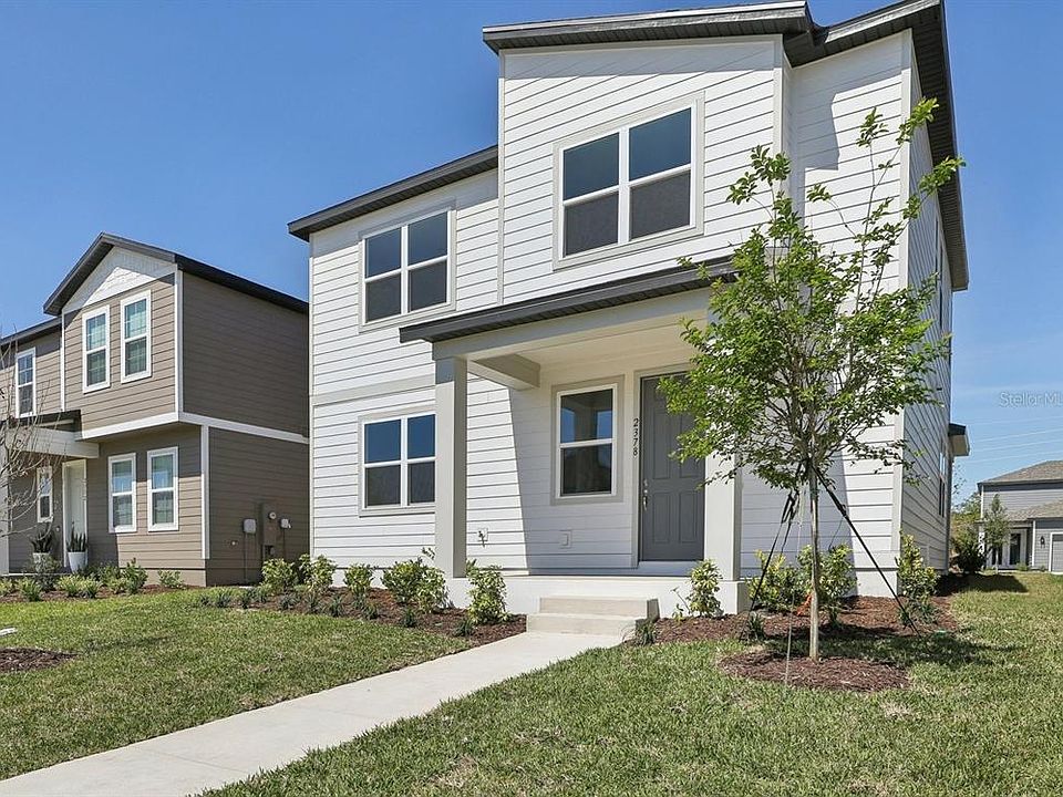 1st image of 2378 BROADBROOK DRIVE