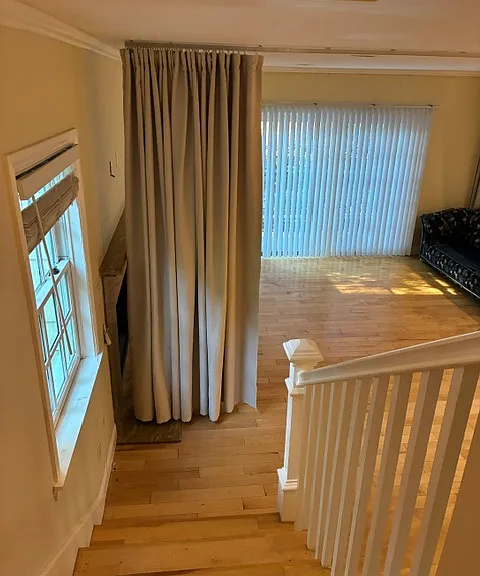 330A Sheridan Ave — Photo 13