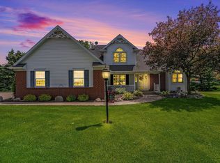 64210 County Road 9, Goshen, IN 46526