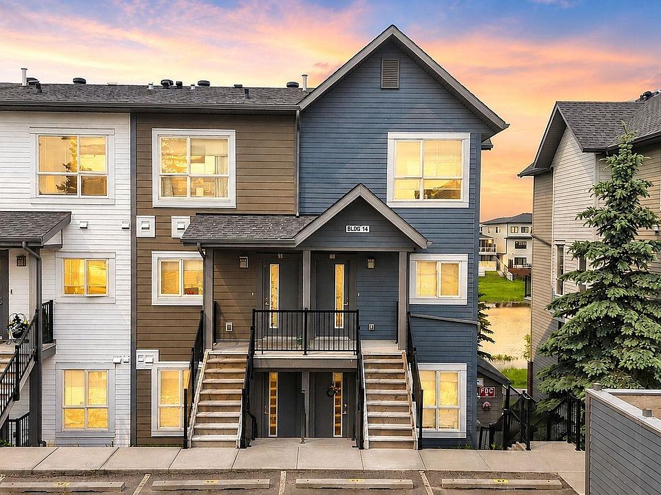 1st image of 2560 Pegasus Blvd NW #90
