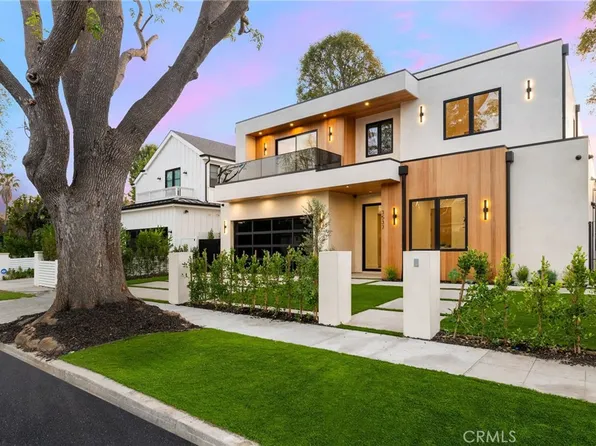 3537 May St, Los Angeles, CA 90066
