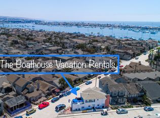 214 Topaz Ave, Newport Beach, CA 92662