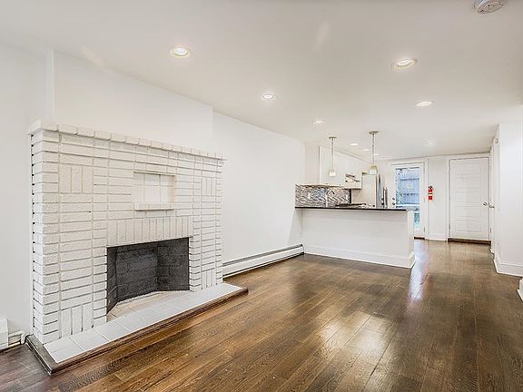 4th image of 590 Jersey Ave #1