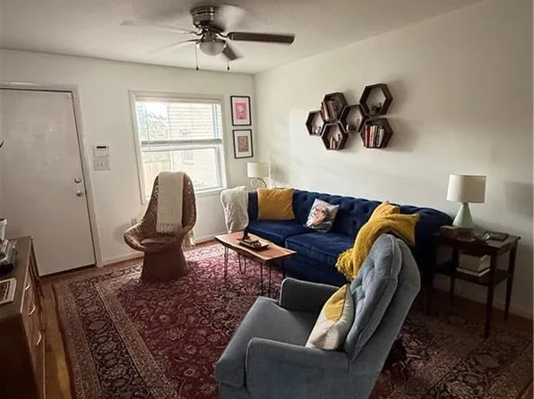 575 Flat Shoals Ave SE APT 7, Atlanta, GA 30316