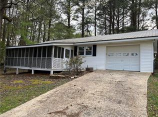 119 Myrtle St, Jasper, GA 30143