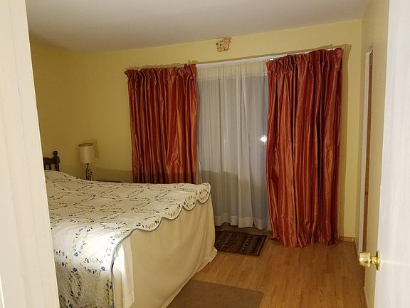 5th image of 5956 Meadow Dr #153-B