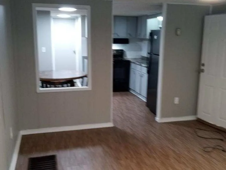 118 Belmont Rd #118 — Photo 4